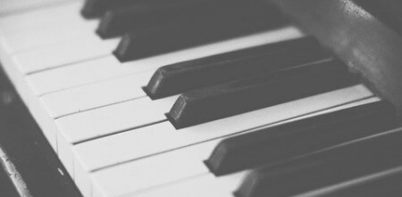 Udemy Sarah Janes Piano Masterclass The Mete Method TUTORiAL